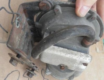 cruise 1b COMPRESSED.jpg