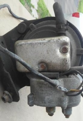 cruise 2a COMPRESSED.jpg