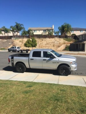 A774FB9D-1A41-43D9-A07B-51568E9FFA60.jpeg A774FB9D-1A41-43D9-A07B-51568E9FFA60.jpeg