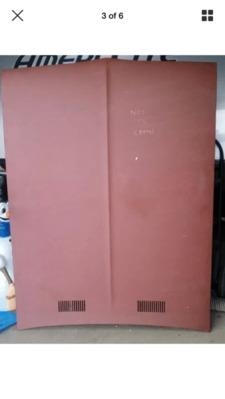 B69D0CC3-F3C3-4B36-B827-AF72AB21E2A5.png B69D0CC3-F3C3-4B36-B827-AF72AB21E2A5.png