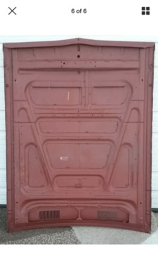 39AE535F-7C21-4D21-B7AE-879AFF5F16B2.png 39AE535F-7C21-4D21-B7AE-879AFF5F16B2.png