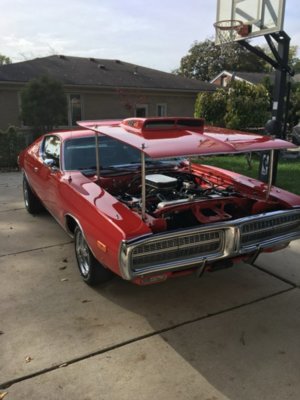 2026FD61-7F72-405C-B91A-ADB6582F43DE.jpeg 2026FD61-7F72-405C-B91A-ADB6582F43DE.jpeg