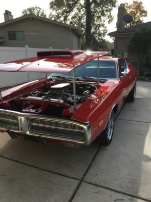 29E0920A-AF8B-4525-812F-96AE8EF7B0DD.jpeg 29E0920A-AF8B-4525-812F-96AE8EF7B0DD.jpeg