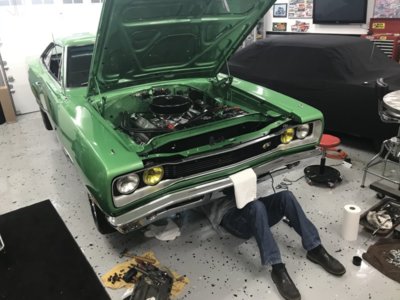 8F22F613-CCBB-4F2C-AA0B-A4250FEEB22A.jpeg 8F22F613-CCBB-4F2C-AA0B-A4250FEEB22A.jpeg