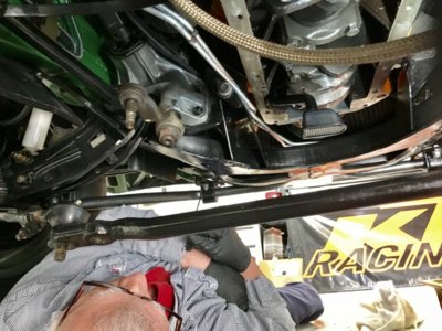 1C085684-2CDF-452D-BEA8-B35F3BA10631.jpeg 1C085684-2CDF-452D-BEA8-B35F3BA10631.jpeg