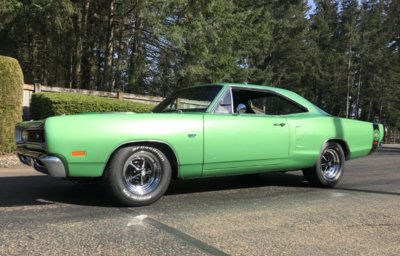 6BB71BAD-BFA8-43E6-9889-DEE385CFADEA.jpeg 6BB71BAD-BFA8-43E6-9889-DEE385CFADEA.jpeg