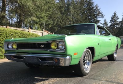 5A1F668C-D8B8-4E4F-B4BE-CE133B96280A.jpeg 5A1F668C-D8B8-4E4F-B4BE-CE133B96280A.jpeg