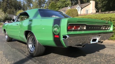 8A2B46ED-1C53-4965-9138-C26BECCD47FB.jpeg 8A2B46ED-1C53-4965-9138-C26BECCD47FB.jpeg