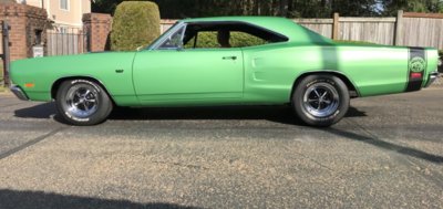 7134AA8E-5A39-43CA-B947-D19AA4F37A9A.jpeg 7134AA8E-5A39-43CA-B947-D19AA4F37A9A.jpeg