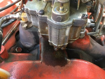 FA6D2DD9-3502-4A8F-8D49-BF9D1F479E51.jpeg FA6D2DD9-3502-4A8F-8D49-BF9D1F479E51.jpeg