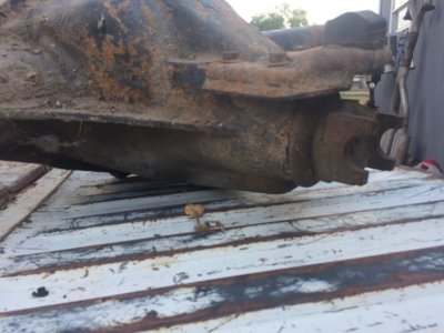 12193770-CD5A-43E2-A734-5E65565739B8.jpeg 12193770-CD5A-43E2-A734-5E65565739B8.jpeg