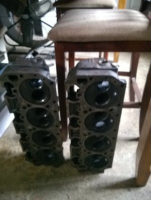 WP_20180506_13_29_15_Pro.jpg WP_20180506_13_29_15_Pro.jpg