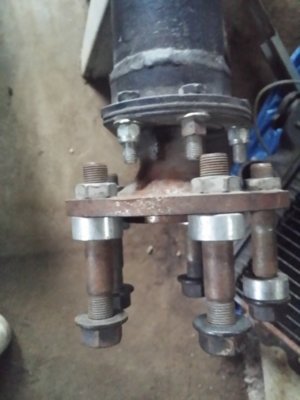 20160714_154355.jpg