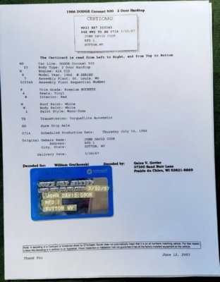 20170630_080531.jpg 20170630_080531.jpg