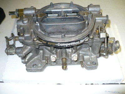 318 ornamint pvc edlbrock carb 005.JPG 318 ornamint pvc edlbrock carb 005.JPG