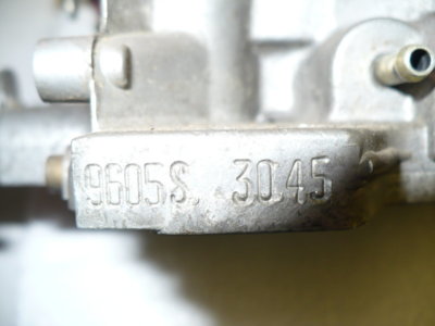 318 ornamint pvc edlbrock carb 007.JPG 318 ornamint pvc edlbrock carb 007.JPG