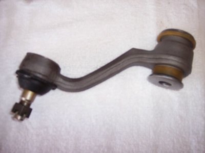 3402583 nos idler.jpg 3402583 nos idler.jpg