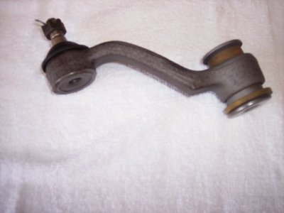 3402583 nos idler-2.jpg