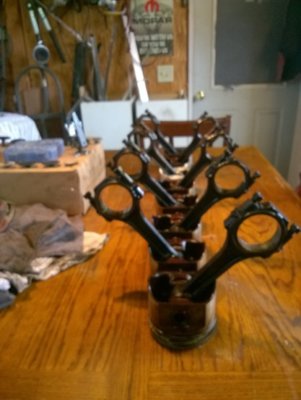 WP_20180506_15_51_44_Pro.jpg WP_20180506_15_51_44_Pro.jpg