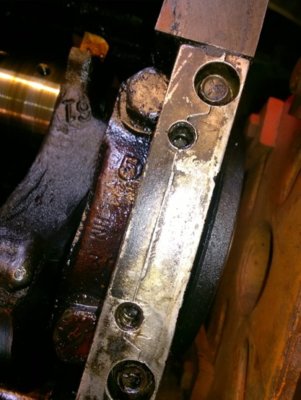 WP_20180506_16_19_16_Pro.jpg WP_20180506_16_19_16_Pro.jpg