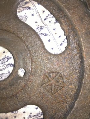 WP_20180506_17_20_53_Pro.jpg WP_20180506_17_20_53_Pro.jpg