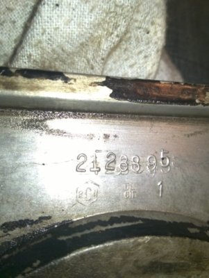 WP_20180506_18_16_41_Pro.jpg WP_20180506_18_16_41_Pro.jpg