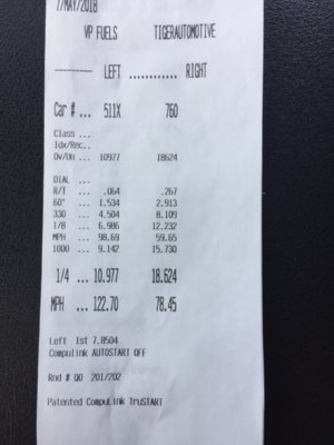 2AACC6C0-2A9F-4CF9-8AD6-E488F1945EB0.jpeg 2AACC6C0-2A9F-4CF9-8AD6-E488F1945EB0.jpeg