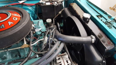 20170731_145239.jpg 20170731_145239.jpg