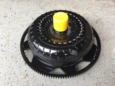 BE2BD105-0452-44C8-B269-7BE4182CBF02.jpeg BE2BD105-0452-44C8-B269-7BE4182CBF02.jpeg