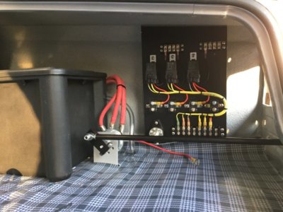 F0C942D7-B01F-4012-AFCF-44528CBBB1A9.jpeg F0C942D7-B01F-4012-AFCF-44528CBBB1A9.jpeg