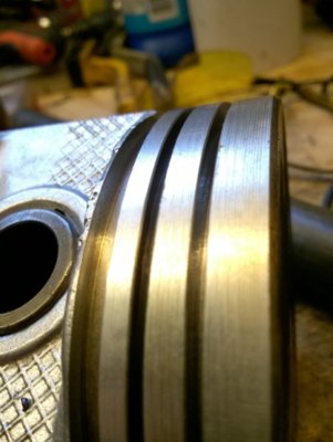 WP_20180507_10_16_33_Pro.jpg WP_20180507_10_16_33_Pro.jpg