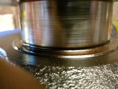 WP_20180507_10_18_21_Pro.jpg WP_20180507_10_18_21_Pro.jpg