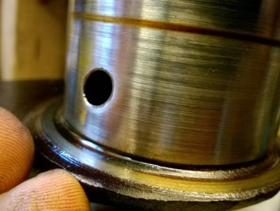 WP_20180507_10_18_28_Pro.jpg WP_20180507_10_18_28_Pro.jpg