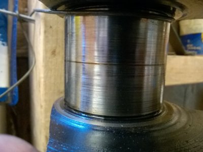 WP_20180507_10_18_34_Pro.jpg WP_20180507_10_18_34_Pro.jpg