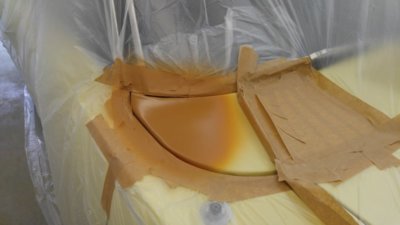 Pucciarelli '69 Coronet 04272018.jpg Pucciarelli '69 Coronet 04272018.jpg