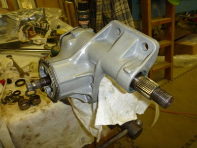 beerestoration2015-2016 2194.JPG