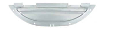 383 727 dust cover.png 383 727 dust cover.png