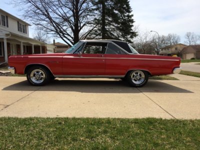 coronet05.jpg coronet05.jpg