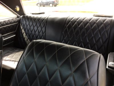 coronet10.jpg coronet10.jpg
