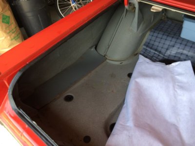 coronet12.jpg coronet12.jpg