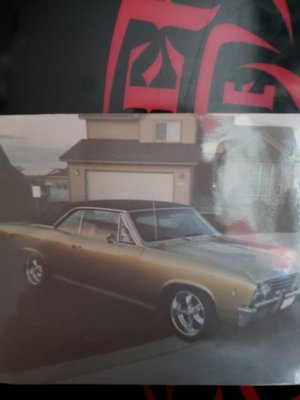 67chevelle.jpg
