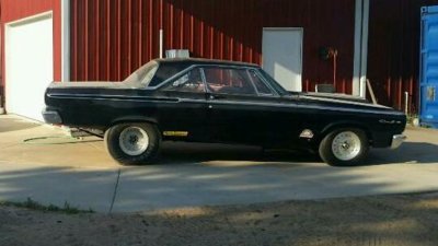 8C0759B0-3D05-4B5A-8CAF-20156483FF74.jpeg 8C0759B0-3D05-4B5A-8CAF-20156483FF74.jpeg