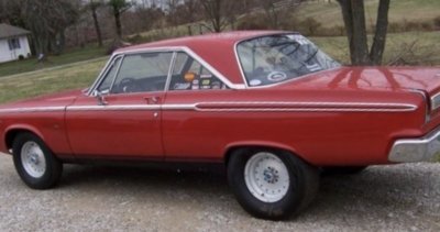 1B07AA6E-D05D-4F51-ADFD-1CB29996F449.jpeg 1B07AA6E-D05D-4F51-ADFD-1CB29996F449.jpeg