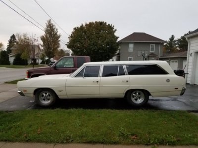 20171013_174551.jpg 20171013_174551.jpg