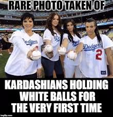 Kardashians.jpg