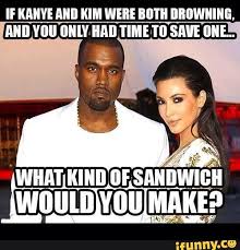 Kayne and ***.jpg
