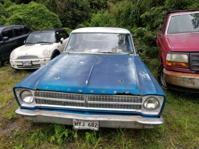 20180504_124940.jpg