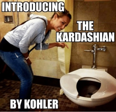 introducing-the-kardashian-by-kohler-29982066.png