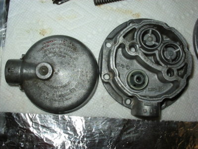 IMG_0984.JPG IMG_0984.JPG