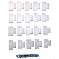 s-l500 rockwer panel clips.png